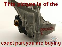 Part photo 2