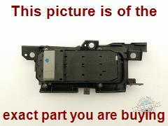 Part photo 2
