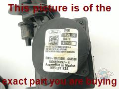 Part photo 2