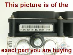 Part photo 2