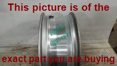 Part photo 2