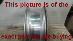Part photo 2