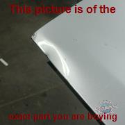 Part photo 2