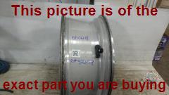Part photo 2