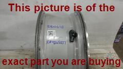 Part photo 2