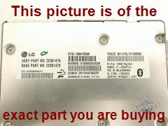 Part photo 2