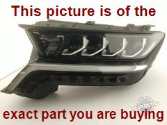 Part photo 2