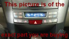 Part photo 2