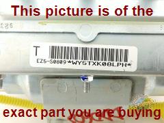 Part photo 2