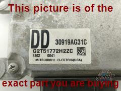 Part photo 2