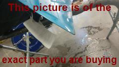 Part photo 2