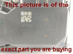 Part photo 2