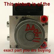 Part photo 2