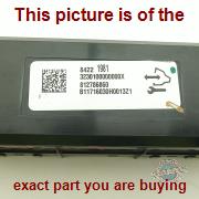 Part photo 2