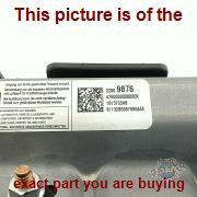 Part photo 2