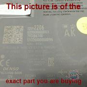 Part photo 2