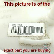 Part photo 2