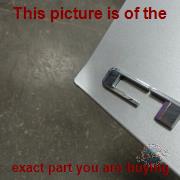 Part photo 2