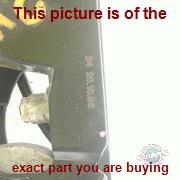 Part photo 2