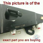 Part photo 2