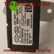 Part photo 2
