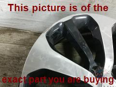 Part photo 2