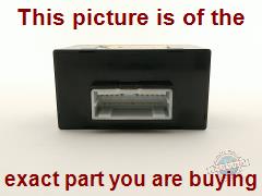 Part photo 2