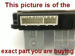 Part photo 2