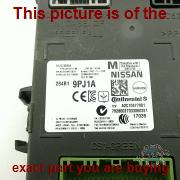 Part photo 2