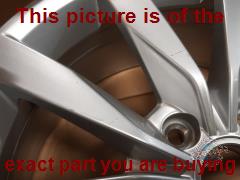 Part photo 2