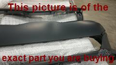 Part photo 2