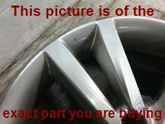 Part photo 2