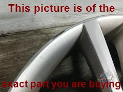 Part photo 2