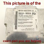 Part photo 2