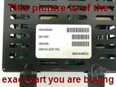 Part photo 2