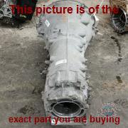 Part photo 2