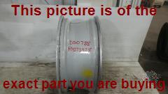 Part photo 2