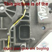Part photo 2