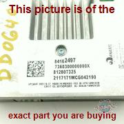 Part photo 2