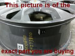 Part photo 2