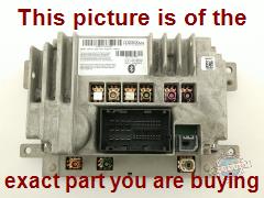 Part photo 2