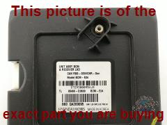 Part photo 2
