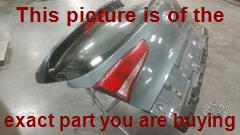 Part photo 2