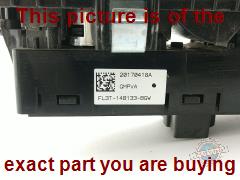 Part photo 2