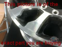 Part photo 2
