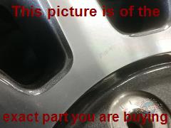 Part photo 2