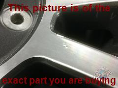 Part photo 2
