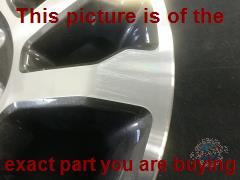 Part photo 2