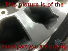 Part photo 2