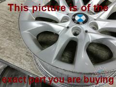 Part photo 2